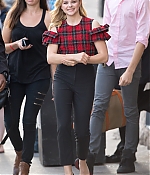 Filename=155.JPG
Filesize=3326KiB
Dimensions=2098x3100
Date added=Aug 22, 2014 155.JPG