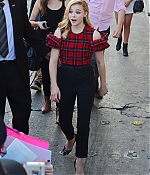 Filename=182.jpg
Filesize=7610KiB
Dimensions=2860x4289
Date added=Aug 22, 2014 182.jpg