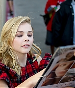 Filename=186.JPG
Filesize=3052KiB
Dimensions=3100x2209
Date added=Aug 22, 2014 186.JPG