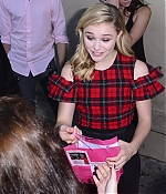 Filename=194.jpg
Filesize=4218KiB
Dimensions=3400x3117
Date added=Aug 22, 2014 194.jpg