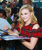 Filename=198.jpg
Filesize=6075KiB
Dimensions=2773x4160
Date added=Aug 22, 2014 198.jpg