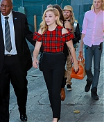 Filename=204.jpg
Filesize=7689KiB
Dimensions=3173x4760
Date added=Aug 22, 2014 204.jpg