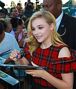 Filename=205.jpg
Filesize=6517KiB
Dimensions=3173x4760
Date added=Aug 22, 2014 205.jpg