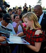 Filename=211.jpg
Filesize=5383KiB
Dimensions=3173x4760
Date added=Aug 22, 2014 211.jpg