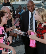 Filename=214.jpg
Filesize=7128KiB
Dimensions=4760x3173
Date added=Aug 22, 2014 214.jpg