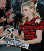 Filename=215.jpg
Filesize=6818KiB
Dimensions=4760x3173
Date added=Aug 22, 2014 215.jpg