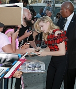 Filename=216.jpg
Filesize=7861KiB
Dimensions=4760x3173
Date added=Aug 22, 2014 216.jpg