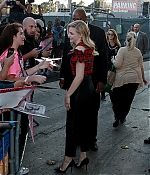 Filename=217.jpg
Filesize=7178KiB
Dimensions=4260x2840
Date added=Aug 22, 2014 217.jpg