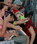 Filename=219.jpg
Filesize=6317KiB
Dimensions=4760x3173
Date added=Aug 22, 2014 219.jpg