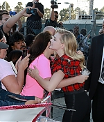 Filename=220.jpg
Filesize=6875KiB
Dimensions=4760x3173
Date added=Aug 22, 2014 220.jpg