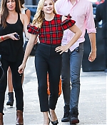 Filename=221.jpg
Filesize=2308KiB
Dimensions=1727x2344
Date added=Aug 22, 2014 221.jpg