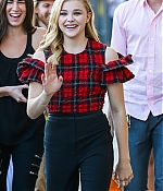 Filename=222.jpg
Filesize=3677KiB
Dimensions=2460x3382
Date added=Aug 22, 2014 222.jpg