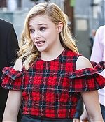 Filename=224.jpg
Filesize=4457KiB
Dimensions=2710x3383
Date added=Aug 22, 2014 224.jpg