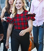 Filename=226.jpg
Filesize=4243KiB
Dimensions=2650x3703
Date added=Aug 22, 2014 226.jpg