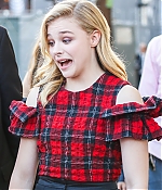 Filename=227.jpg
Filesize=4516KiB
Dimensions=2749x3521
Date added=Aug 22, 2014 227.jpg