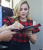 Filename=231.jpg
Filesize=1726KiB
Dimensions=1622x1978
Date added=Aug 22, 2014 231.jpg