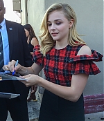 Filename=233.jpg
Filesize=3149KiB
Dimensions=2398x2633
Date added=Aug 22, 2014 233.jpg