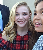 Filename=234.jpg
Filesize=2656KiB
Dimensions=1957x2509
Date added=Aug 22, 2014 234.jpg