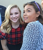 Filename=235.jpg
Filesize=3562KiB
Dimensions=2366x2683
Date added=Aug 22, 2014 235.jpg