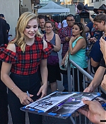 Filename=237.jpg
Filesize=2636KiB
Dimensions=1867x2073
Date added=Aug 22, 2014 237.jpg