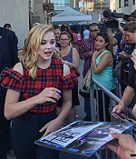 Filename=238.jpg
Filesize=2823KiB
Dimensions=1976x2151
Date added=Aug 22, 2014 238.jpg