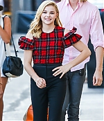 Filename=239.jpg
Filesize=2607KiB
Dimensions=2022x2516
Date added=Aug 22, 2014 239.jpg