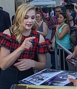 Filename=241.jpg
Filesize=2348KiB
Dimensions=1909x1866
Date added=Aug 22, 2014 241.jpg