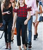 Filename=244.jpg
Filesize=5469KiB
Dimensions=3069x4286
Date added=Aug 22, 2014 244.jpg