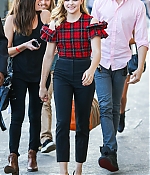 Filename=245.jpg
Filesize=6150KiB
Dimensions=3209x4712
Date added=Aug 22, 2014 245.jpg