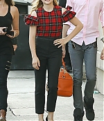 Filename=248.JPG
Filesize=2296KiB
Dimensions=2400x3600
Date added=Aug 22, 2014 248.JPG