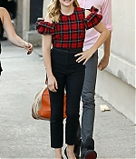 Filename=254.JPG
Filesize=2658KiB
Dimensions=2400x3600
Date added=Aug 22, 2014 254.JPG