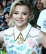 185.jpg