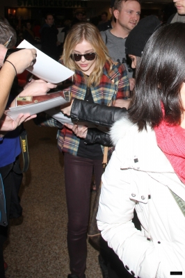 Click to view full size image
==============
008.jpg 008.jpg