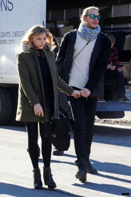 Click to view full size image
==============
028.jpg 028.jpg