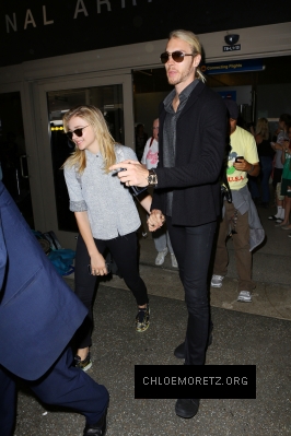 Click to view full size image
==============
008.jpg 008.jpg