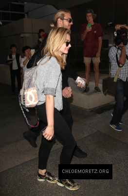 Click to view full size image
==============
134.jpg 134.jpg