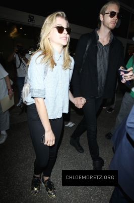 Click to view full size image
==============
135.jpg 135.jpg