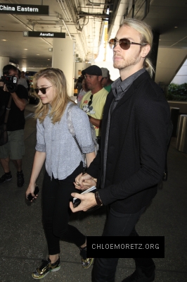 Click to view full size image
==============
147.jpg 147.jpg