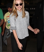 Filename=120.jpg
Filesize=1794KiB
Dimensions=2034x3000
Date added=Aug 20, 2014 120.jpg