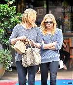 Filename=006.jpg
Filesize=2885KiB
Dimensions=1908x2217
Date added=Aug 20, 2014 006.jpg