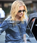 Filename=011.jpg
Filesize=4701KiB
Dimensions=2832x4256
Date added=Aug 20, 2014 011.jpg