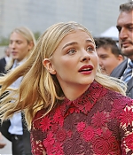 Filename=041.jpg
Filesize=3369KiB
Dimensions=3000x2473
Date added=Aug 26, 2014 041.jpg