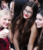 Filename=074.jpg
Filesize=1466KiB
Dimensions=2350x1763
Date added=Aug 26, 2014 074.jpg