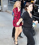 Filename=085.jpg
Filesize=1215KiB
Dimensions=1164x1744
Date added=Aug 26, 2014 085.jpg