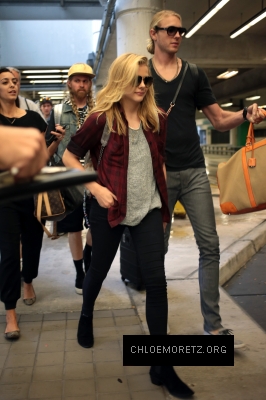 015.JPG
