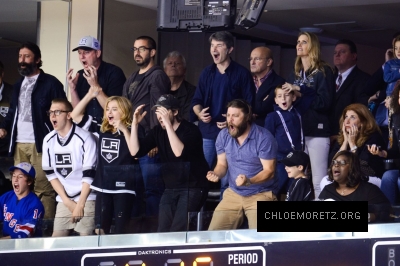 Click to view full size image
==============
005.jpg 005.jpg