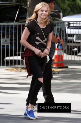 Click to view full size image
==============
032.jpg 032.jpg