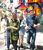 024.jpg