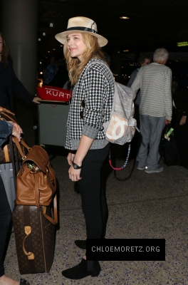 Click to view full size image
==============
008.jpg 008.jpg