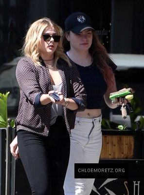 Click to view full size image
==============
1459815158331_Chloe_Moretz_01.jpg 1459815158331_Chloe_Moretz_01.jpg